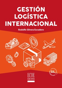 Gestión logística internacional