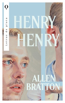 Henry Henry