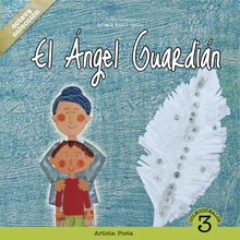 El Ángel Guardían