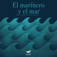 El marinero y el mar