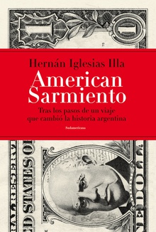 American Sarmiento
