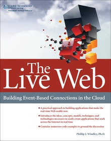 The Live Web