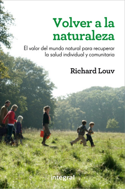 Naturaleza y salud