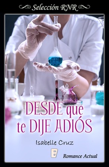 Desde que te dije adiós