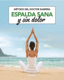 Espalda sana y sin dolor