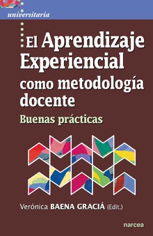 El aprendizaje experiencial como metodología docente