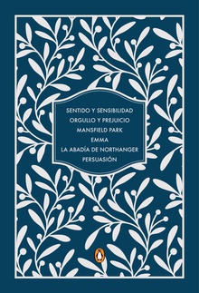 Obra completa