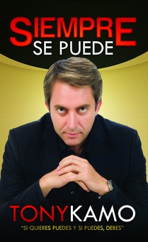 Siempre se puede