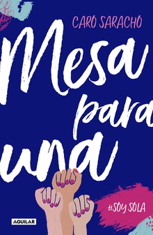 Mesa para una