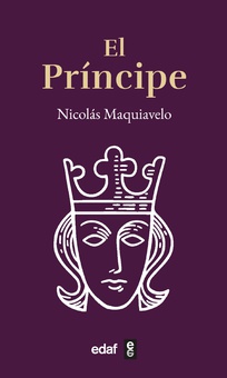 El príncipe