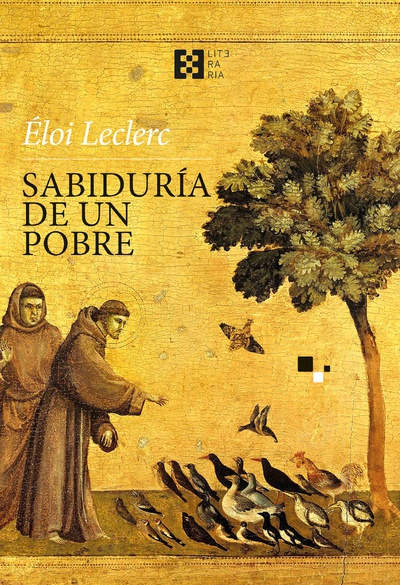 Sabiduría de un pobre