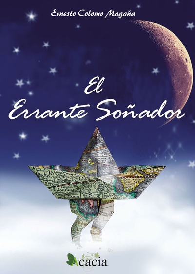 El errante soñador