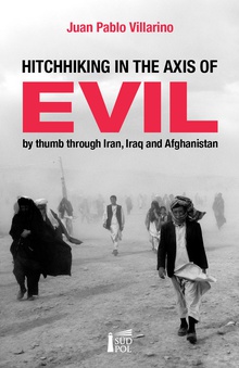Hitchhiking in the Axis of Evil