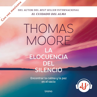 La elocuencia del silencio