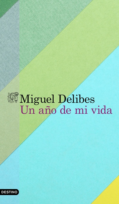Un año de mi vida