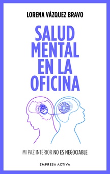 Salud mental en la oficina