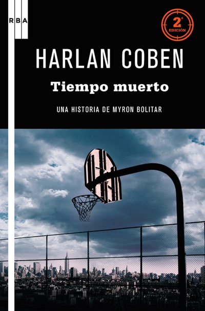 Tiempo muerto