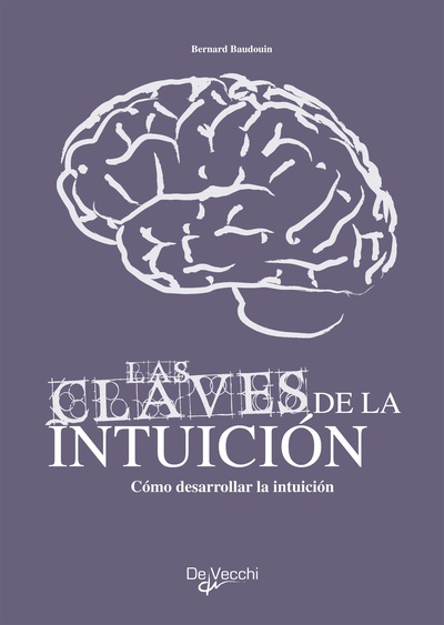 Las claves de la intuición