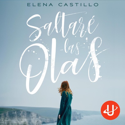 Saltaré las olas
