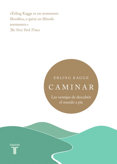 Caminar