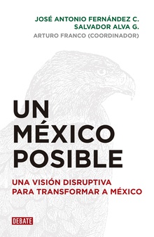 Un México posible