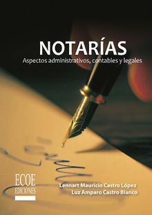 Notarias