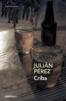 Criba