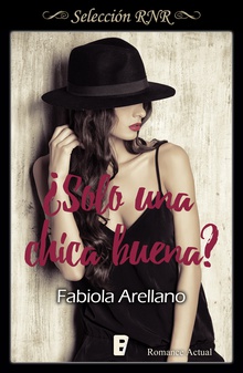 ¿Solo una chica buena? (Solo chicas 2)