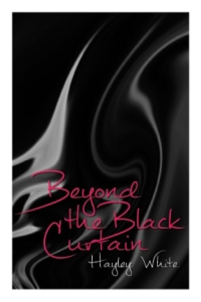 Beyond the Black Curtain