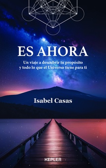 Es ahora