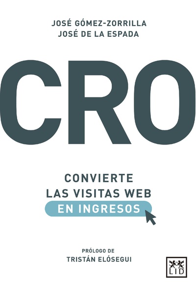 CRO