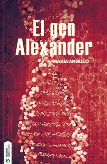 El gen Alexander