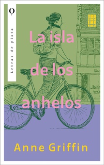 La isla de los anhelos
