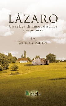 Lázaro
