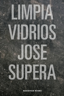 Limpiavidrios