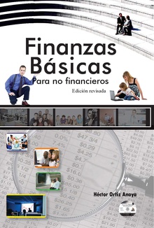 Finanzas Básicas para no Financieros
