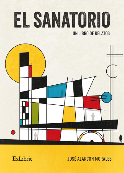 El Sanatorio