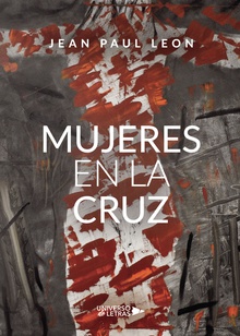 Mujeres en la cruz