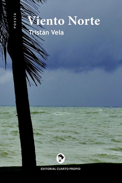 Viento Norte