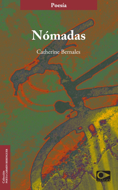 Nómadas