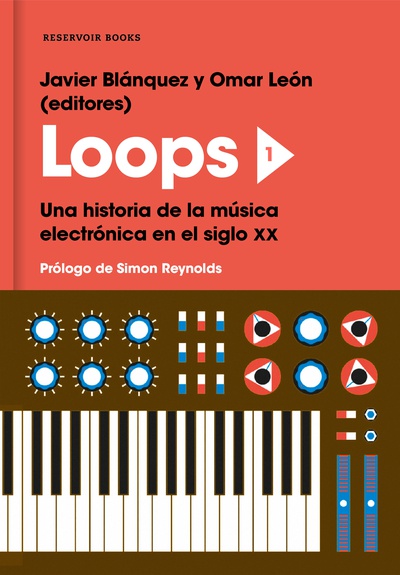 Loops 1