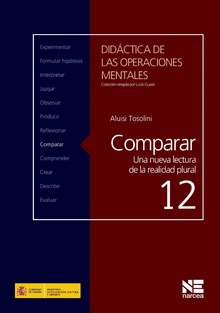 Comparar