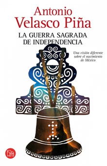 La guerra sagrada de independencia