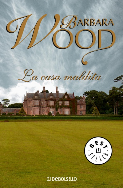 La casa maldita