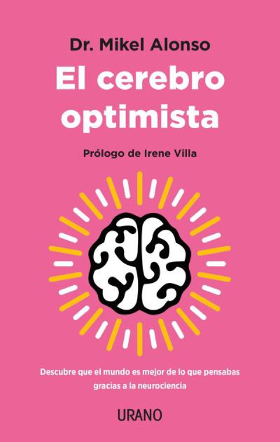 El cerebro optimista