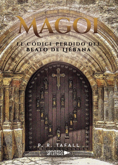 Magoi