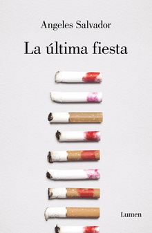 La última fiesta