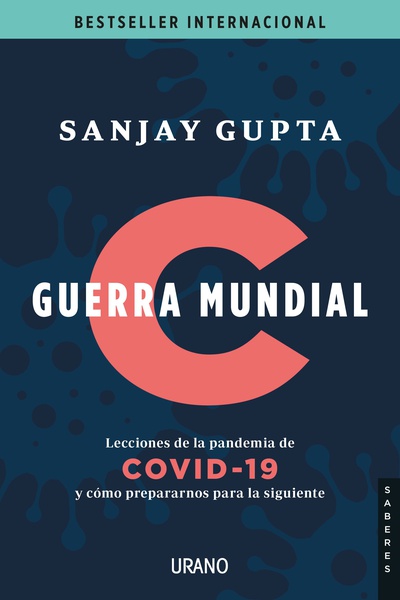 Guerra mundial C
