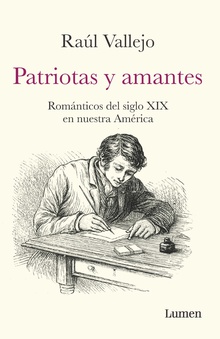 Patriotas y amantes