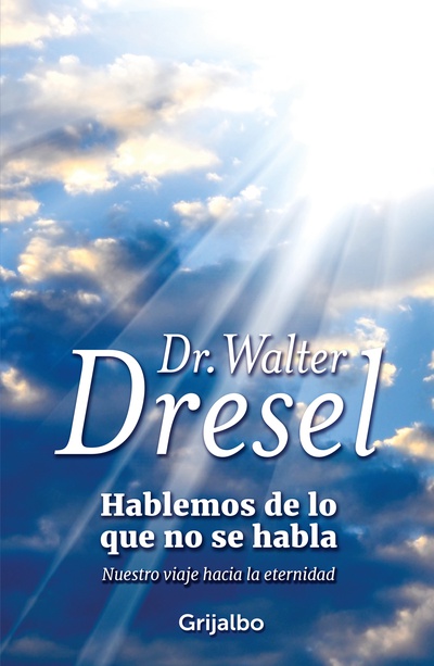 Hablemos de lo que no se habla